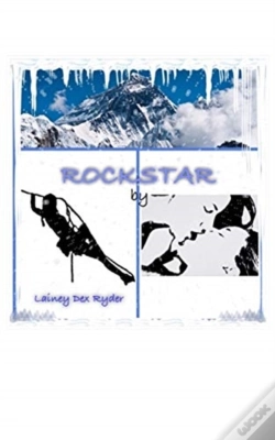 Capa do artigo Rockstar