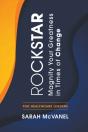 Rockstar: Magnify Your Greatness In Time - Preview