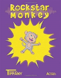 Rockstar Monkey - Preview