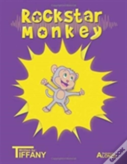 Capa do artigo Rockstar Monkey