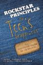 Rockstar Principles For Teen'S Happiness: The Greatness Guide For Teenagers - Preview