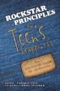Rockstar Principles For Teen'S Happiness: The Greatness Guide For Teenagers - Preview