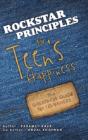 Rockstar Principles For Teen'S Happiness: The Greatness Guide For Teenagers - Preview