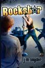 Rockstar - Preview