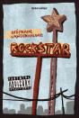 Rockstar - Preview