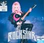 Rockstar - Vinil - Preview