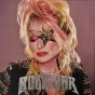 Rockstar - Vinil - Preview