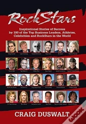 Rockstars