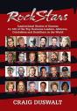 Rockstars - Preview
