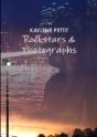 Rockstars & Photographs - Preview
