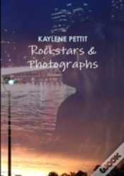 Capa do artigo Rockstars & Photographs