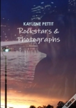 Capa do artigo Rockstars & Photographs