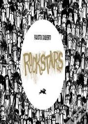 Rockstars