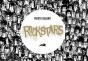 Rockstars - Preview