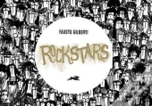 Rockstars
