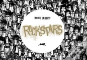 Capa do artigo Rockstars