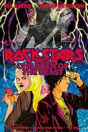 Rockstars Volume 2 - Preview