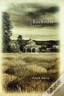 Rockville