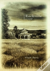 Capa do artigo Rockville