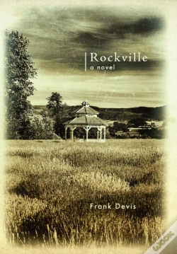 Capa do artigo Rockville
