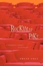 Rockville Pike - Preview