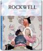 Rockwell - Preview