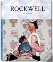 Capa do artigo Rockwell