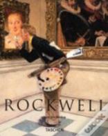Rockwell