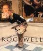 Rockwell - Preview