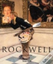 Capa do artigo Rockwell
