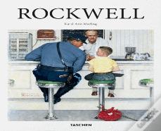 Rockwell