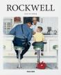 Rockwell - Preview