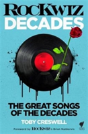 Rockwiz Decades - Preview