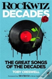 Rockwiz Decades