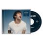 Rockwood - CD - Preview