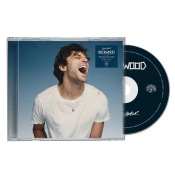 Capa do artigo Rockwood - CD