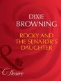 Rocky And The Senator'S Daughter - Preview
