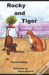 Rocky And Tiger