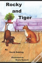 Capa do artigo Rocky And Tiger