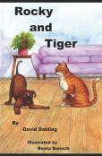 Rocky And Tiger