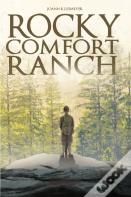 Rocky Comfort Ranch