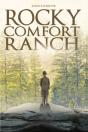Rocky Comfort Ranch - Preview