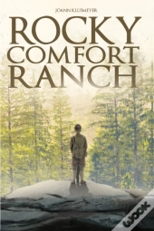 Rocky Comfort Ranch