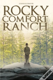 Capa do artigo Rocky Comfort Ranch