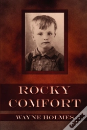 Rocky Comfort