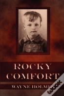 Rocky Comfort