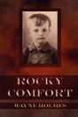 Rocky Comfort - Preview