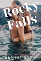 Rocky Falls