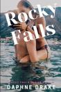 Rocky Falls - Preview