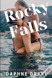 Rocky Falls